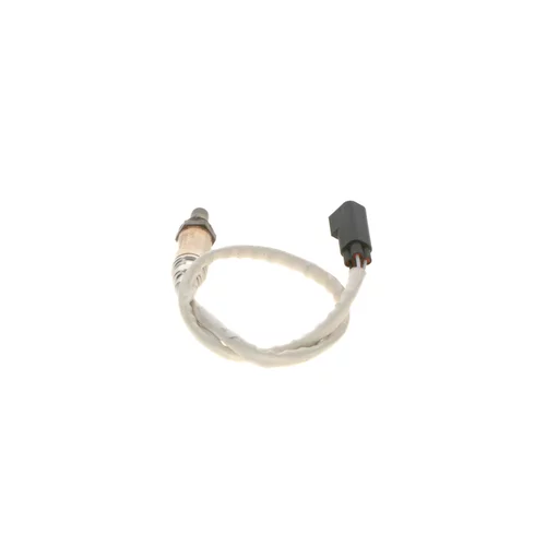 Lambda sonda 0 258 003 800 /BOSCH/ - obr. 3