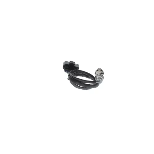 Lambda sonda 0 258 003 868 /BOSCH/ - obr. 3