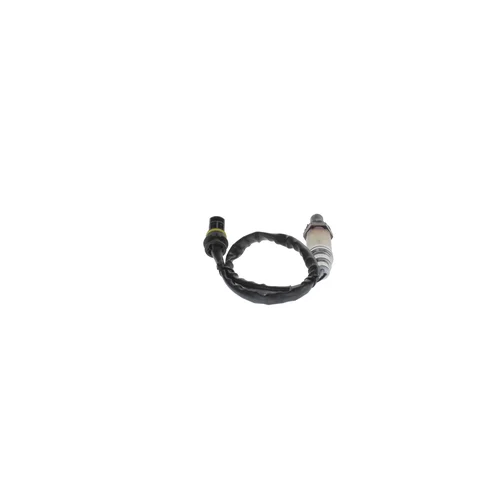 Lambda sonda 0 258 003 893 /BOSCH/ - obr. 3