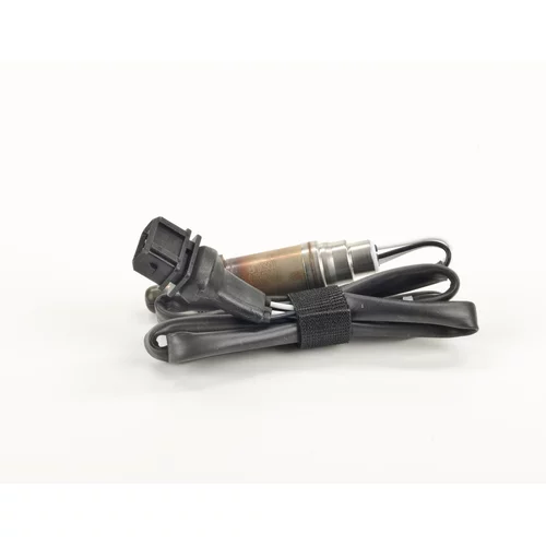Lambda sonda 0 258 003 979 /BOSCH/ - obr. 2