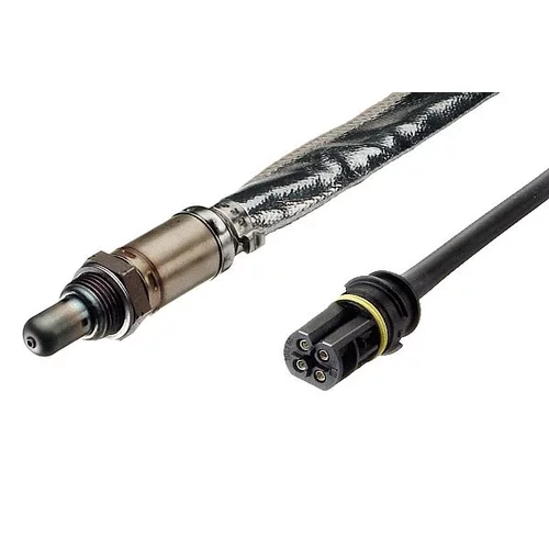 Lambda sonda BOSCH 0 258 005 001