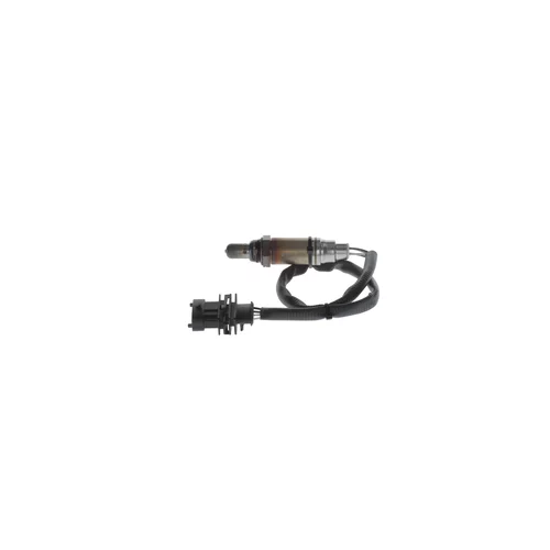Lambda sonda 0 258 005 007 /BOSCH/ - obr. 2