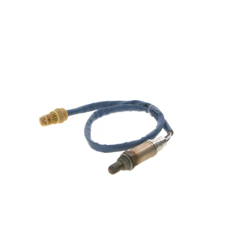 Lambda sonda BOSCH 0 258 005 090