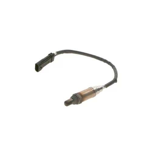 Lambda sonda 0 258 005 135 /BOSCH/