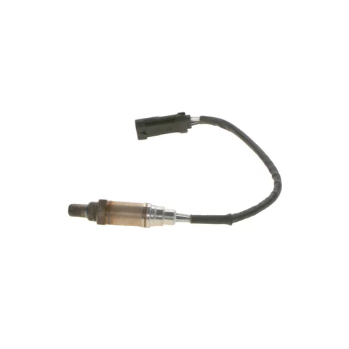 Lambda sonda 0 258 005 135 /BOSCH/ - obr. 2