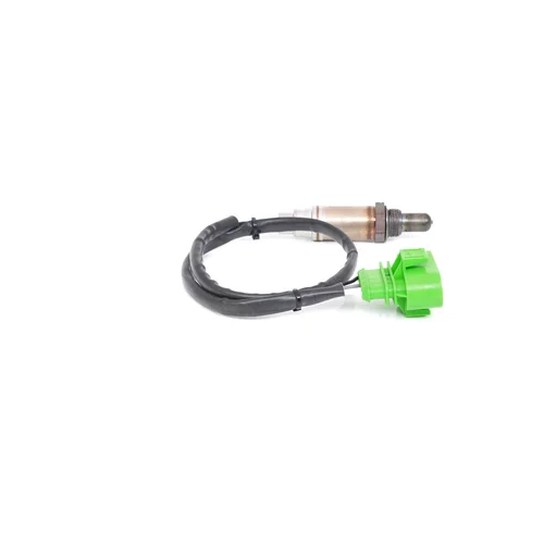Lambda sonda 0 258 005 179 /BOSCH/ - obr. 4