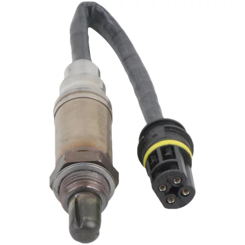 Lambda sonda 0 258 005 202 /BOSCH/ - obr. 1