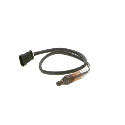 Lambda sonda BOSCH 0 258 005 228