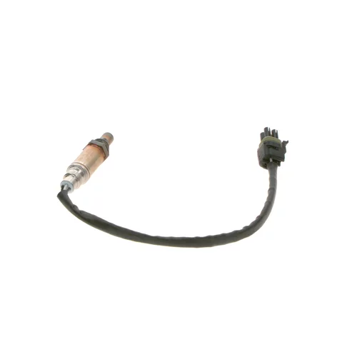 Lambda sonda 0 258 005 247 /BOSCH/ - obr. 3