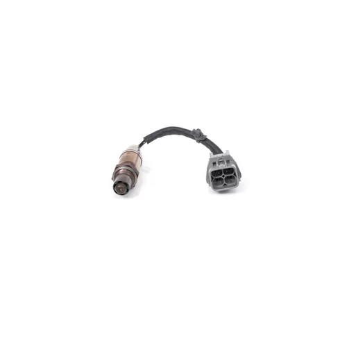 Lambda sonda 0 258 005 267 /BOSCH/ - obr. 1