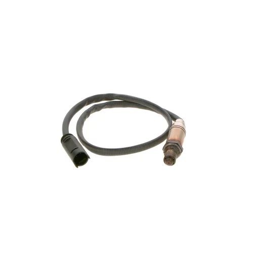 Lambda sonda 0 258 005 270 /BOSCH/ - obr. 1
