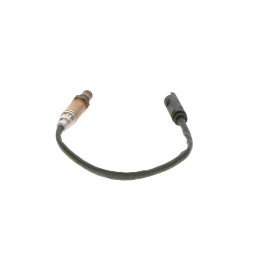 Lambda sonda 0 258 005 271 /BOSCH/ - obr. 4