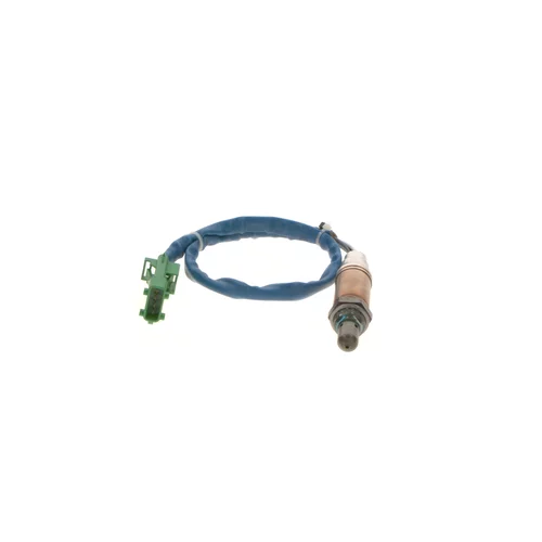 Lambda sonda 0 258 005 283 /BOSCH/ - obr. 1