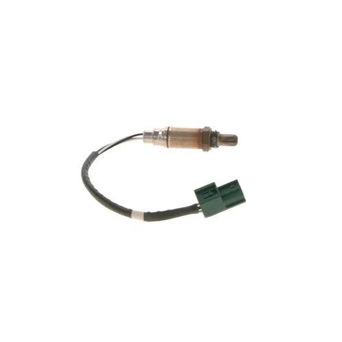 Lambda sonda 0 258 005 293 /BOSCH/ - obr. 4