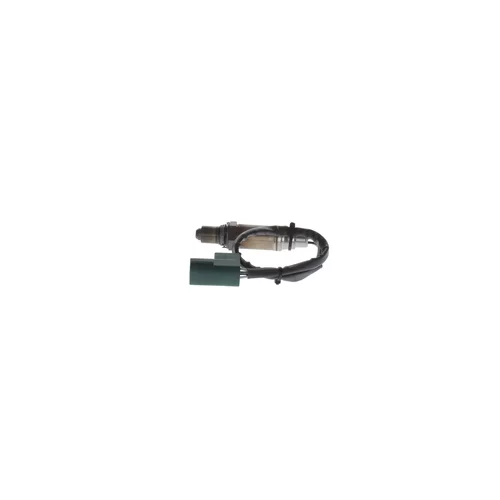 Lambda sonda 0 258 005 295 /BOSCH/ - obr. 2