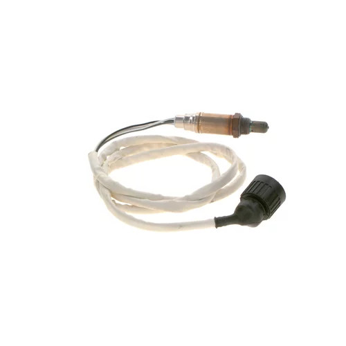Lambda sonda 0 258 005 313 /BOSCH/ - obr. 5