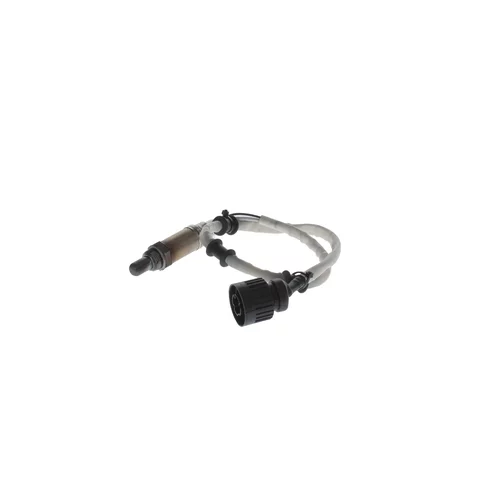 Lambda sonda BOSCH 0 258 005 315