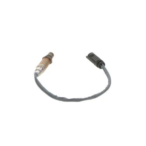Lambda sonda 0 258 005 321 /BOSCH/ - obr. 3