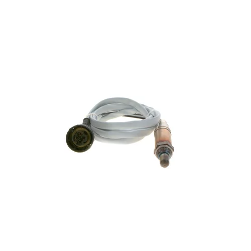 Lambda sonda 0 258 005 322 /BOSCH/ - obr. 1