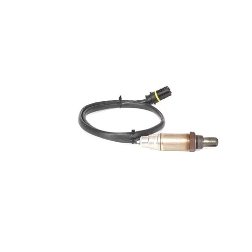 Lambda sonda 0 258 005 337 /BOSCH/ - obr. 4