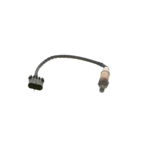 Lambda sonda 0 258 005 650 /BOSCH/ - obr. 2