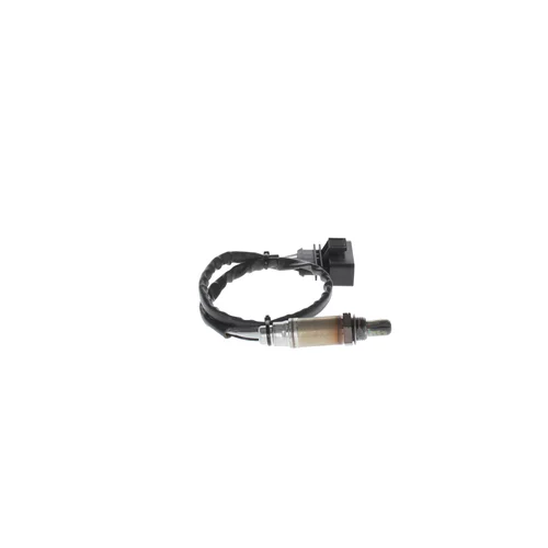 Lambda sonda 0 258 005 660 /BOSCH/ - obr. 5