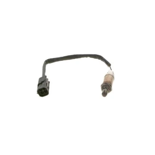 Lambda sonda 0 258 005 701 /BOSCH/ - obr. 1