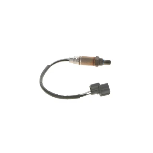 Lambda sonda 0 258 005 710 /BOSCH/ - obr. 4