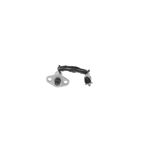 Lambda sonda 0 258 005 711 /BOSCH/ - obr. 1