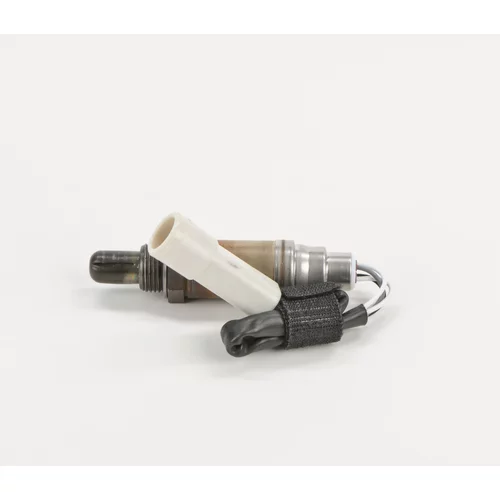 Lambda sonda 0 258 005 716 /BOSCH/ - obr. 2