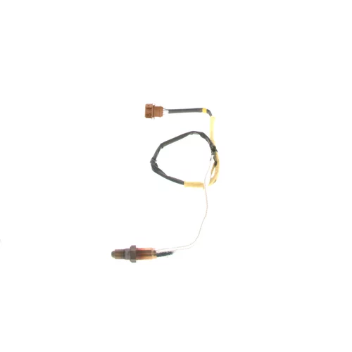 Lambda sonda 0 258 006 005 /BOSCH/ - obr. 2