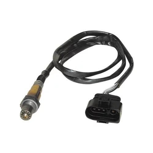 Lambda sonda BOSCH 0 258 006 014