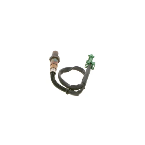 Lambda sonda 0 258 006 027 /BOSCH/ - obr. 3