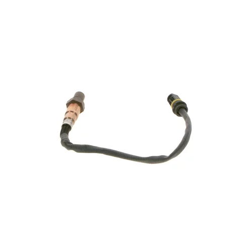 Lambda sonda 0 258 006 125 /BOSCH/ - obr. 3