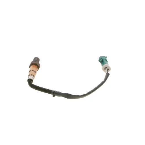 Lambda sonda 0 258 006 155 /BOSCH/ - obr. 3