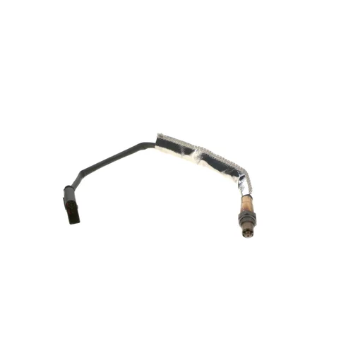 Lambda sonda 0 258 006 201 /BOSCH/ - obr. 1