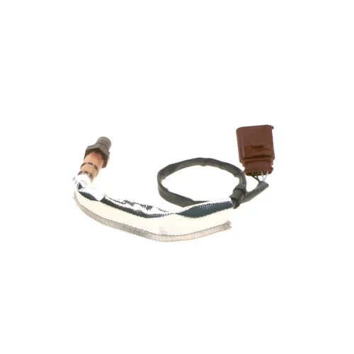 Lambda sonda 0 258 006 213 /BOSCH/ - obr. 3