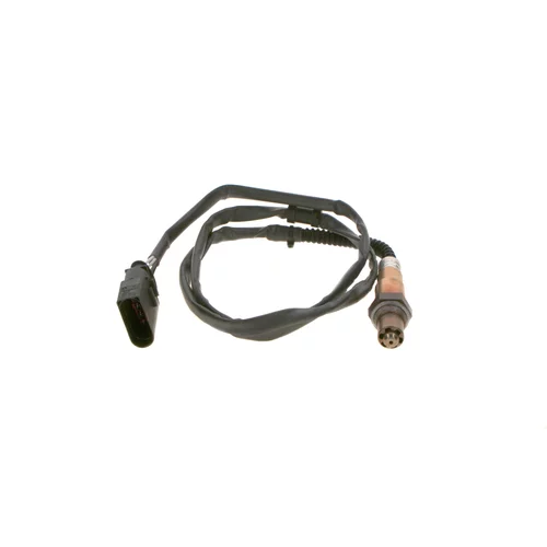 Lambda sonda 0 258 006 215 /BOSCH/ - obr. 1