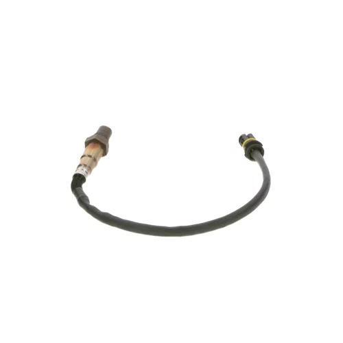 Lambda sonda 0 258 006 272 /BOSCH/ - obr. 3