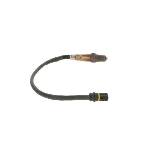 Lambda sonda 0 258 006 272 /BOSCH/ - obr. 4