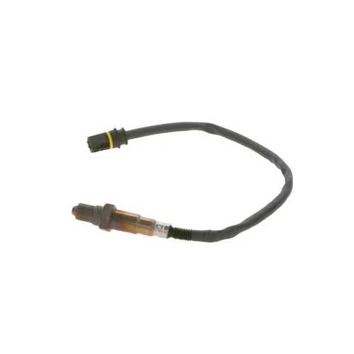 Lambda sonda 0 258 006 274 /BOSCH/ - obr. 2