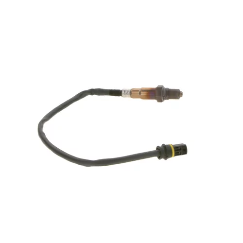Lambda sonda 0 258 006 274 /BOSCH/ - obr. 4
