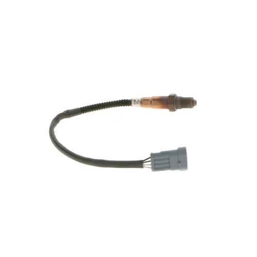 Lambda sonda 0 258 006 376 /BOSCH/ - obr. 4