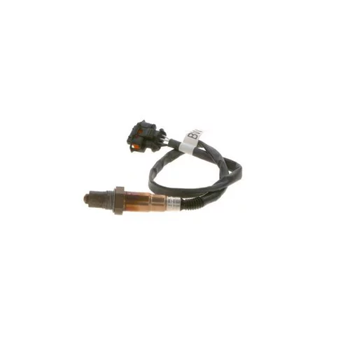 Lambda sonda 0 258 006 501 /BOSCH/ - obr. 2