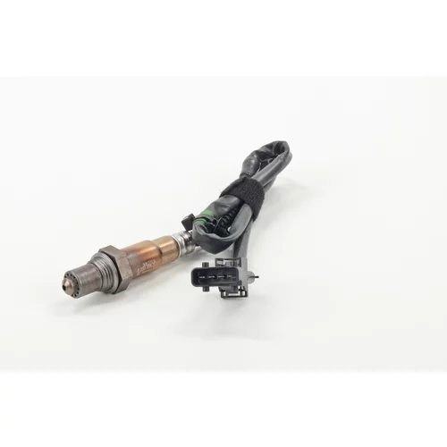 Lambda sonda BOSCH 0 258 006 522