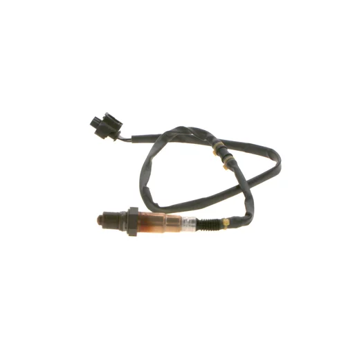 Lambda sonda 0 258 006 697 /BOSCH/ - obr. 2