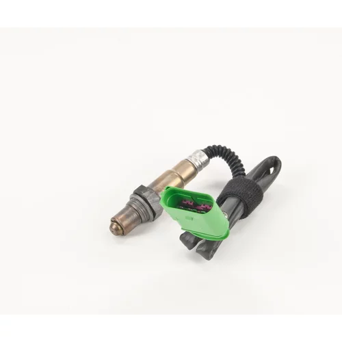 Lambda sonda BOSCH 0 258 006 729