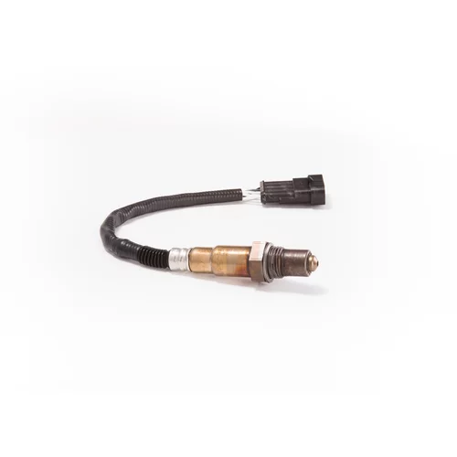 Lambda sonda 0 258 006 731 /BOSCH/ - obr. 7
