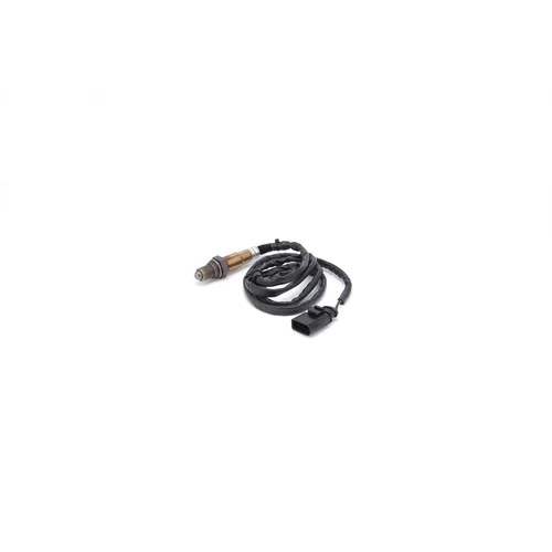 Lambda sonda BOSCH 0 258 006 744