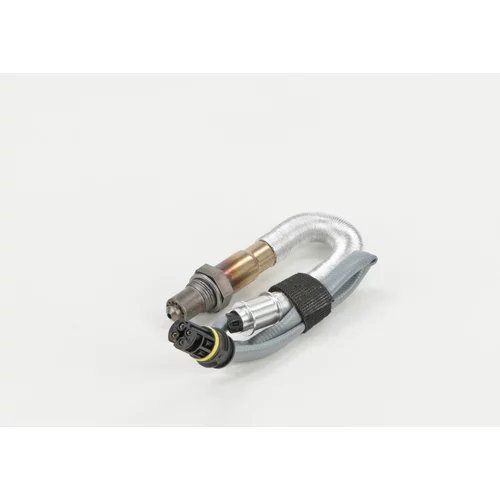 Lambda sonda BOSCH 0 258 006 795